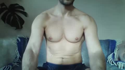 Snapshot of s43_ chatting on January 2025 12:39:01 PM s43_ online show from January 2025 12:39:01 PM