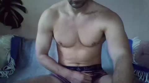 Snapshot of s43_ chatting on January 2025 04:08:02 PM s43_ online show from January 2025 04:08:02 PM