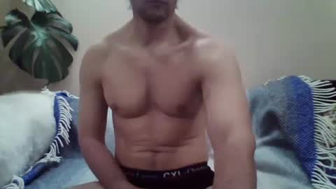 Snapshot of s43_ chatting on March 2025 11:46:01 PM s43_ online show from March 2025 11:46:01 PM