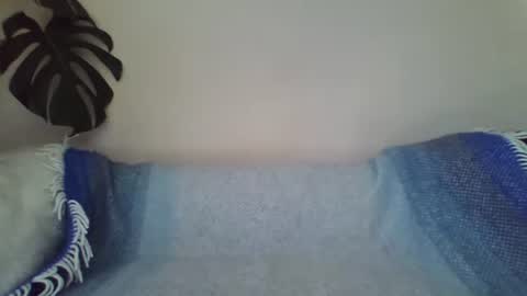 Snapshot of s43_ chatting on March 2025 11:51:01 AM s43_ online show from March 2025 11:51:01 AM