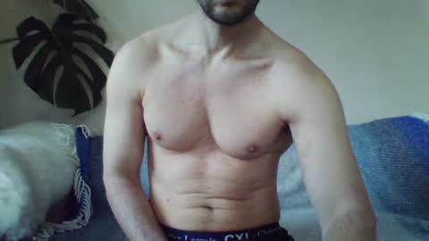 Snapshot of s43_ chatting on March 2025 12:15:02 PM s43_ online show from March 2025 12:15:02 PM