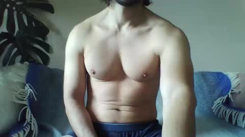 Snapshot of s43_ chatting on September 2025 01:24:02 PM s43_ online show from September 2025 01:24:02 PM