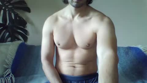 Snapshot of s43_ chatting on October 2025 10:24:01 AM s43_ online show from October 2025 10:24:01 AM