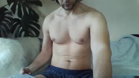 Snapshot of s43_ chatting on October 2025 11:47:01 AM s43_ online show from October 2025 11:47:01 AM