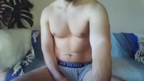 Snapshot of s43_ chatting on November 2025 09:31:02 AM s43_ online show from November 2025 09:31:02 AM