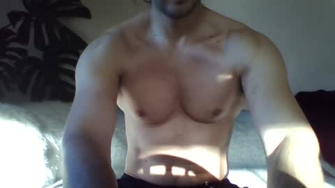 s43_ online show from November 2025 11:38:02 AM