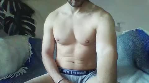 s43_ online show from November 2025 11:11:01 AM