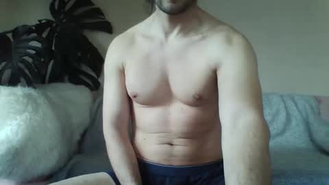 s43_ online show from April 2026 01:52:02 PM