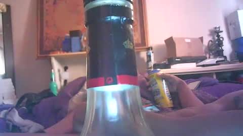 Snapshot of s4h4r4_fir3 chatting on September 2025 06:45:01 PM W4TER FIR3 online show from September 2025 06:45:01 PM