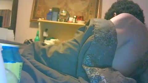 Snapshot of s4h4r4_fir3 chatting on September 2025 04:06:01 AM W4TER FIR3 online show from September 2025 04:06:01 AM