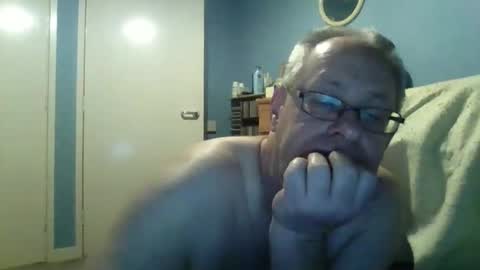 s536sny18 online show from November 2025 11:26:01 PM