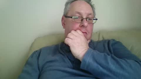 s536sny18 online show from February 2026 02:54:02 PM