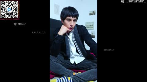 ST online show from October 2025 08:13:01 AM