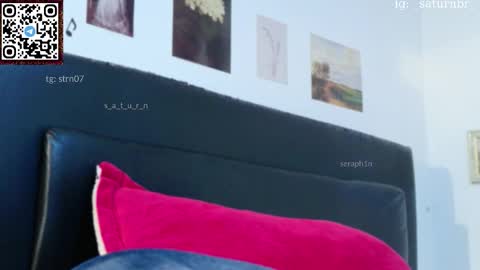 ST online show from November 2025 02:22:02 AM