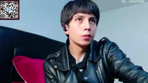 ST online show from December 2025 08:21:02 AM