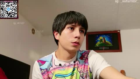 ST online show from January 2026 01:10:02 AM