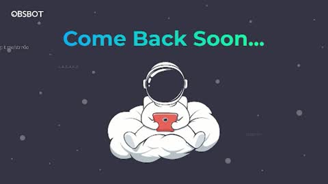 ST online show from July 2026 10:27:02 PM