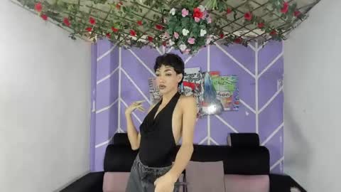 s_d_b_hot online show from June 2026 01:13:02 PM