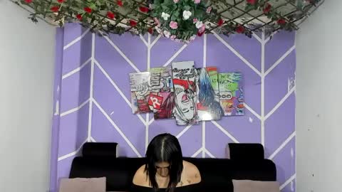 s_d_b_hot online show from June 2026 01:48:01 PM
