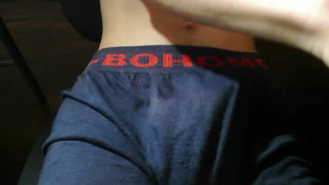 Max online show from February 2025 04:58:02 PM