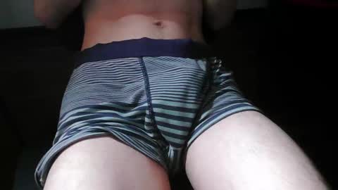 Max online show from February 2025 11:15:01 AM