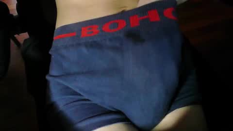 Max online show from September 2025 04:50:01 PM