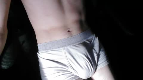 Max online show from September 2025 09:42:02 PM