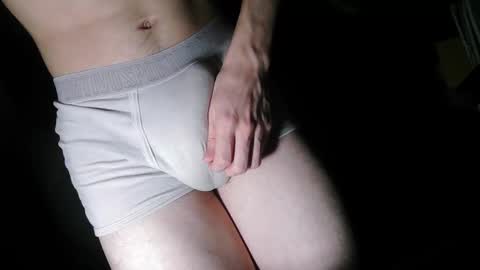 Max online show from February 2026 06:55:02 PM