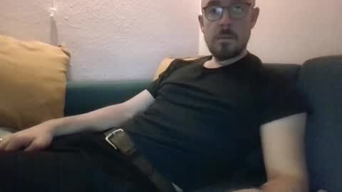 Snapshot of s_i_q chatting on October 2025 08:09:02 PM s_i_q online show from October 2025 08:09:02 PM