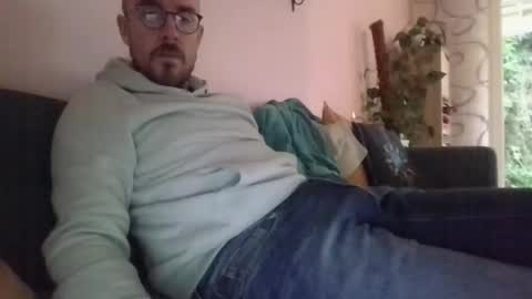 Snapshot of s_i_q chatting on October 2025 08:07:01 AM s_i_q online show from October 2025 08:07:01 AM