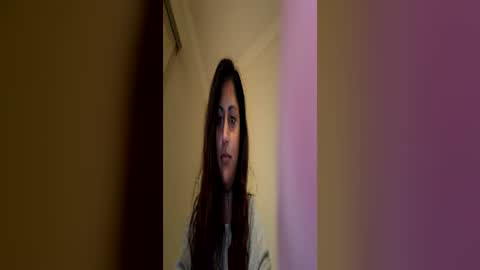 The Diary Of Jane online show from June 2026 10:46:02 AM