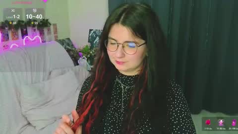 Kate online show from February 2026 05:27:02 PM