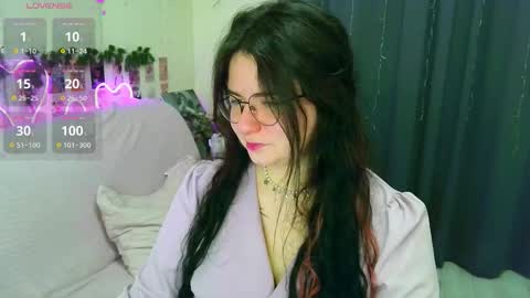 Kate online show from February 2026 04:44:01 PM