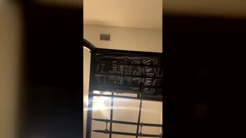 s_kemp99 online show from February 2026 12:27:02 AM