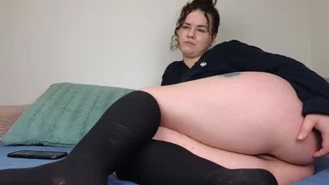 Leanne online show from October 2025 09:28:02 AM