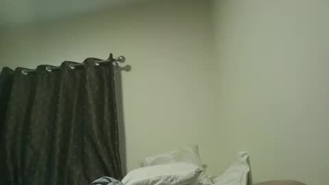 Snapshot of s_lo2626 chatting on November 2025 12:05:02 PM s_lo2626 online show from November 2025 12:05:02 PM