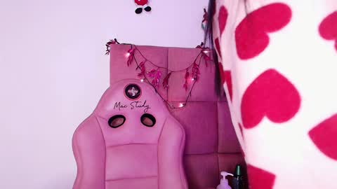 Snapshot of s_samanthax chatting on December 2024 06:16:02 AM Samantha online show from December 2024 06:16:02 AM