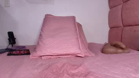 Snapshot of s_samanthax chatting on March 2025 06:12:02 AM Samantha online show from March 2025 06:12:02 AM