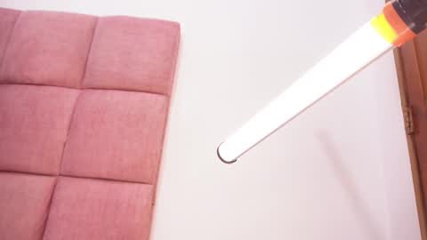 Samantha online show from October 2025 03:14:02 AM