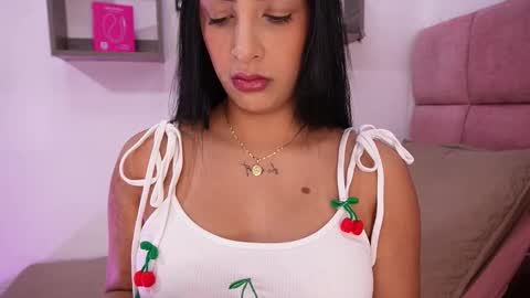 Samantha online show from October 2025 03:15:02 AM