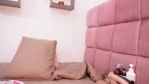 Samantha online show from October 2025 03:10:02 AM