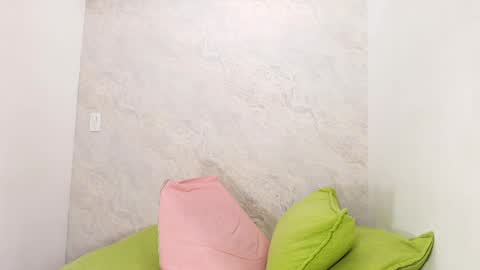 Snapshot of s_sofia_ chatting on December 2024 07:11:02 PM s_sofia_ online show from December 2024 07:11:02 PM