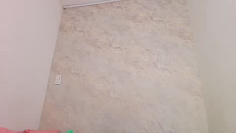 Snapshot of s_sofia_ chatting on January 2025 01:45:02 AM s_sofia_ online show from January 2025 01:45:02 AM