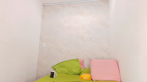 Snapshot of s_sofia_ chatting on January 2025 07:24:01 PM s_sofia_ online show from January 2025 07:24:01 PM