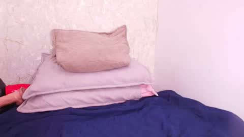 Snapshot of s_sofia_ chatting on September 2025 07:25:01 PM s_sofia_ online show from September 2025 07:25:01 PM