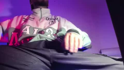 Steven Independent online show from November 2025 01:59:02 AM