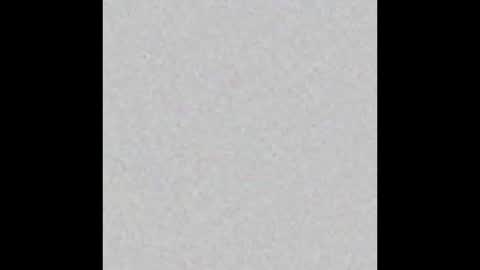 Leslie Beltrn online show from November 2025 03:32:02 AM