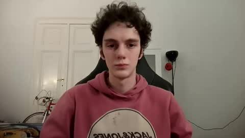 sa1ve online show from December 2025 06:37:02 PM