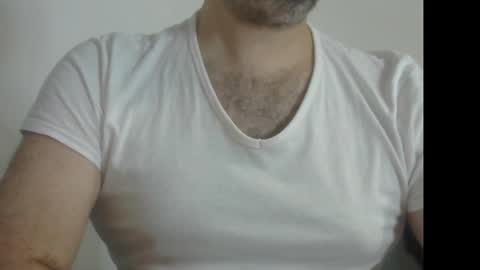 Jimmy online show from January 2025 10:01:01 PM