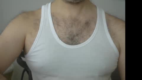 Jimmy online show from February 2025 10:50:02 AM